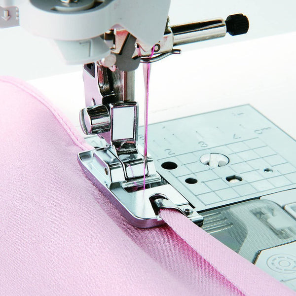 【LAST DAY SALE】PresserFoot™ - Sewing Machine Presser Foot