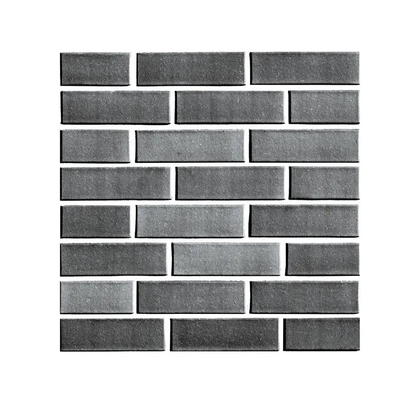 47611549385048|47611549417816