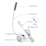 【LAST DAY SALE】Sewing Laser System™ - Laser Light with Accurate Alignment Sticker