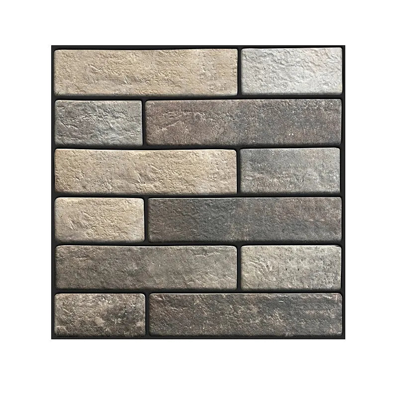 47611549188440|47611549221208