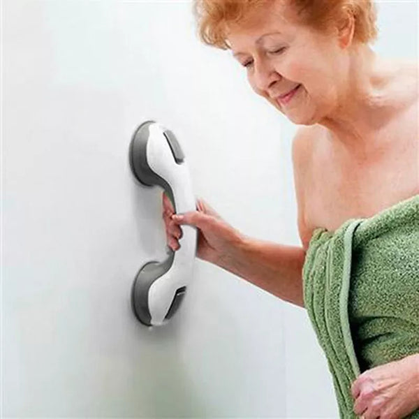 【LAST DAY SALE】GripSure™ - Grab Bar Support Handle