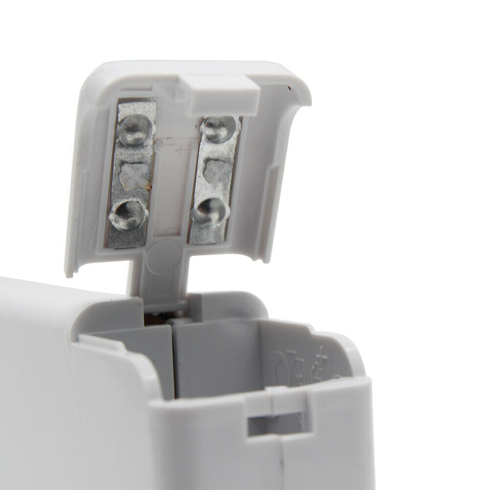 【LAST DAY SALE】Portable Handheld Sewing Machine