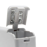 【LAST DAY SALE】Portable Handheld Sewing Machine