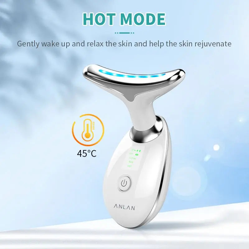 【LAST DAY SALE】MultiCare™ - Multifunctional Skin Treatment Portable Machine