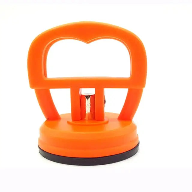 【LAST DAY SALE】DentFixer™ - Car Dent Repairing Tool Heavy-Duty