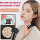 【LAST DAY SALE】AuraGlow™ - Women's Skin Beautifier Makeup Set