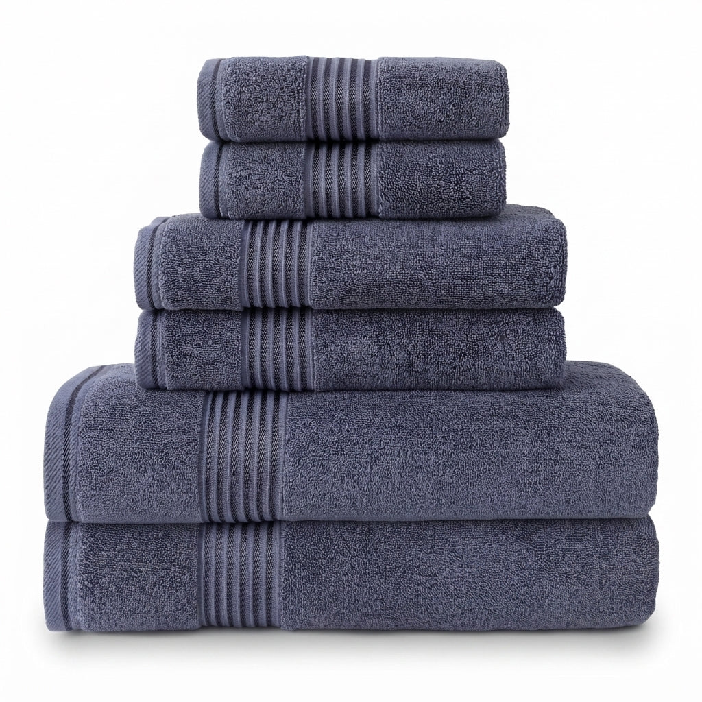 Ultrasoft Bath Bundle