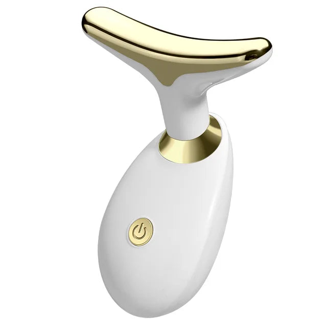 【LAST DAY SALE】MultiCare™ - Multifunctional Skin Treatment Portable Machine