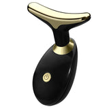 【LAST DAY SALE】MultiCare™ - Multifunctional Skin Treatment Portable Machine