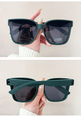 【LAST DAY SALE】VisionFlex™  - Fit Over EyeSight Glasses Shades