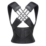 【LAST DAY SALE】PosturePro™ - Posture Correction Belt