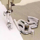 【LAST DAY SALE】Plum Blossom Positioning Gauge