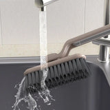 【LAST DAY SALE】Winco™  - Swivel Brush Cleaner