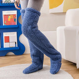 【LAST DAY SALE】TeddySocks