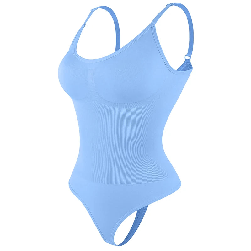 ShapeGlow v2 | Embrace Your Confidence, Energy & Elegance