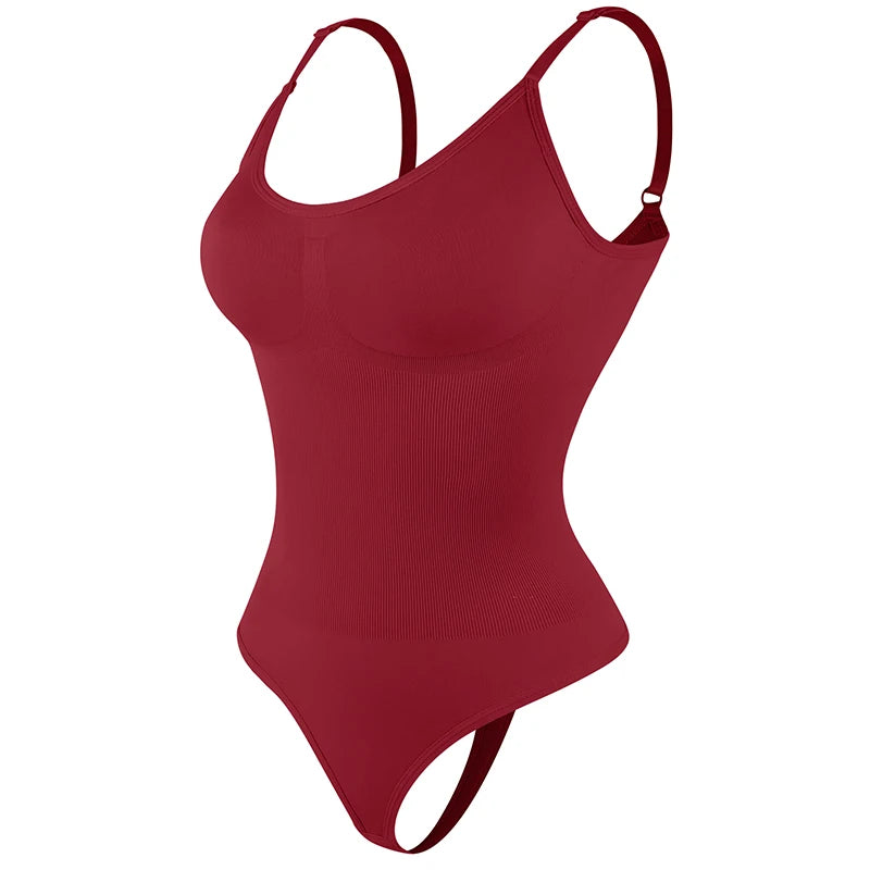 ShapeGlow v2 | Embrace Your Confidence, Energy & Elegance