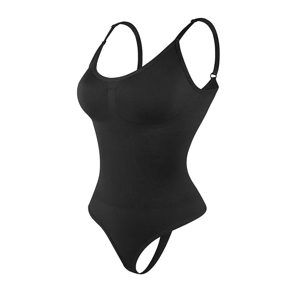 ShapeGlow v2 | Embrace Your Confidence, Energy & Elegance
