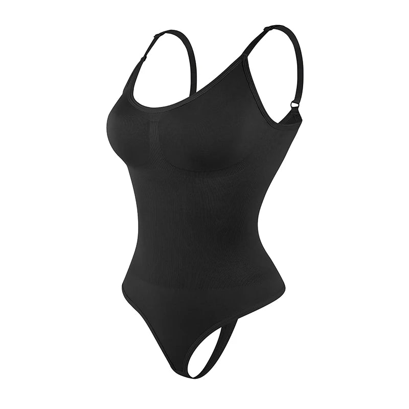 ShapeGlow v2 | Embrace Your Confidence, Energy & Elegance