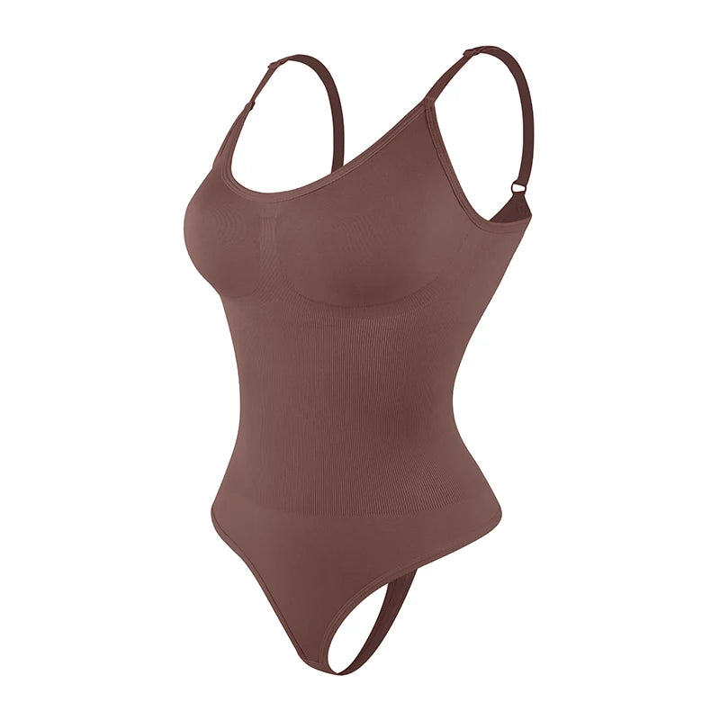 ShapeGlow v2 | Embrace Your Confidence, Energy & Elegance