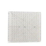 【LAST DAY SALE】5-In-1 Quilt Cutting Ruler