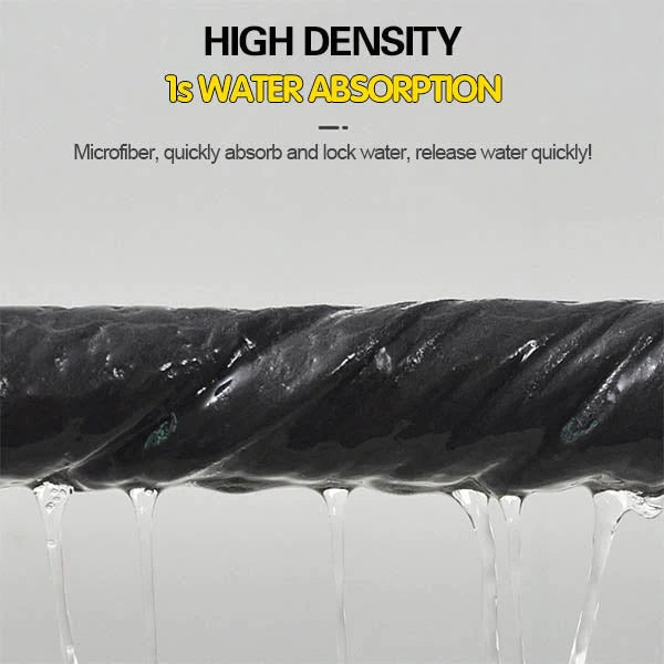 【LAST DAY SALE】Thickened Magic Cleaning Cloth
