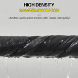 【LAST DAY SALE】Thickened Magic Cleaning Cloth