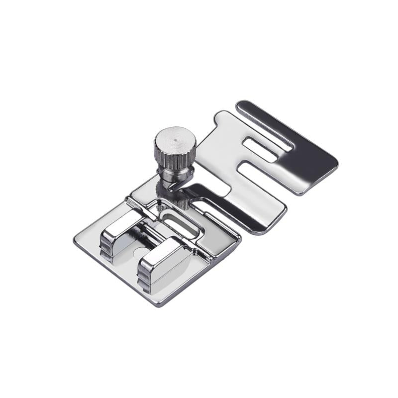 【LAST DAY SALE】Elastic Sewing Machine Foot