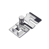 【LAST DAY SALE】Elastic Sewing Machine Foot