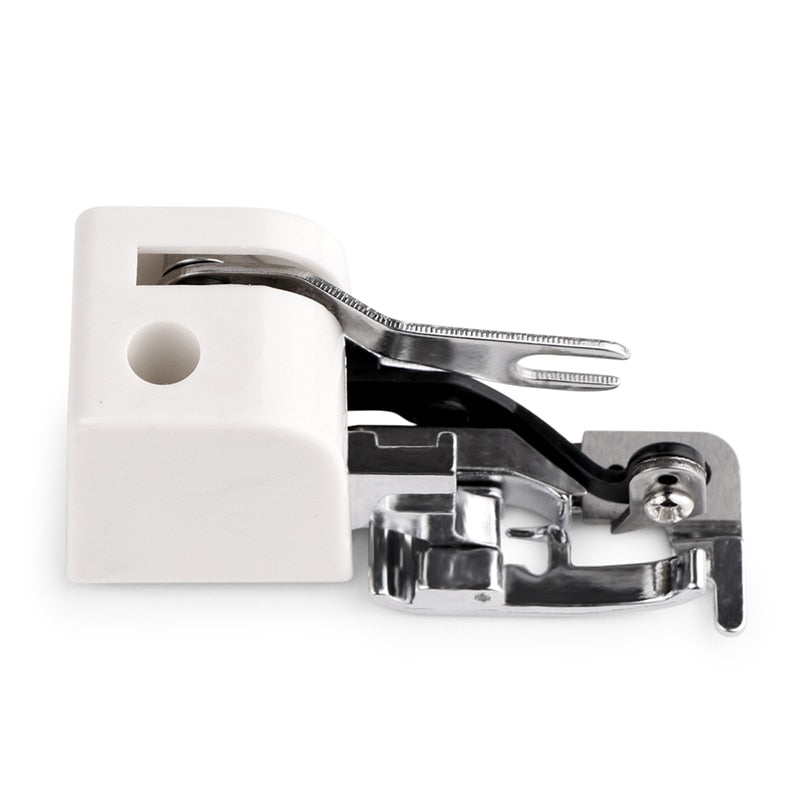 【LAST DAY SALE】Side Cutter Presser Foot