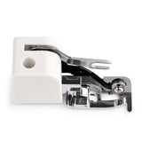 【LAST DAY SALE】Side Cutter Presser Foot