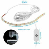 【LAST DAY SALE】Sewing Machine LED Light