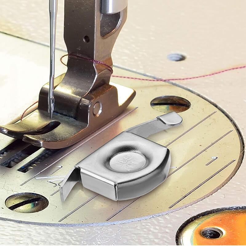 【LAST DAY SALE】Magnetic Seam Guide (Universal)