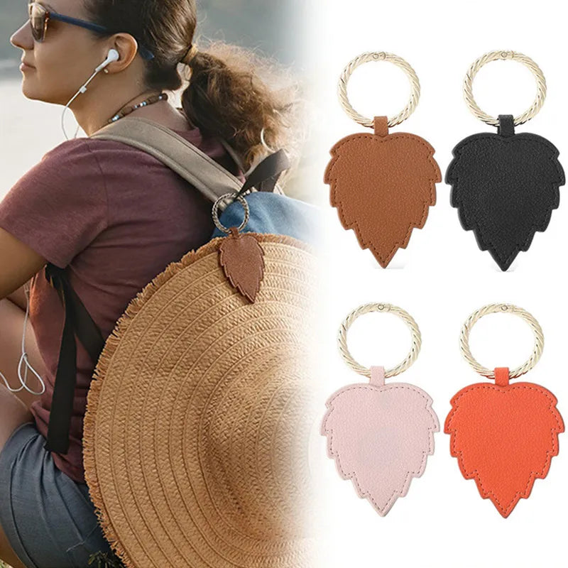 【LAST DAY SALE】Hat Magnet Clip
