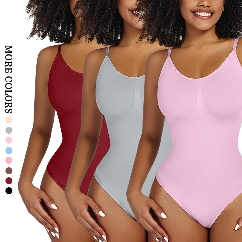 ShapeGlow v2 | Embrace Your Confidence, Energy & Elegance