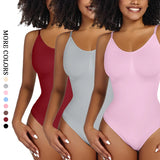 ShapeGlow v2 | Embrace Your Confidence, Energy & Elegance