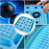 【LAST DAY SALE】Magnetic Chess Game