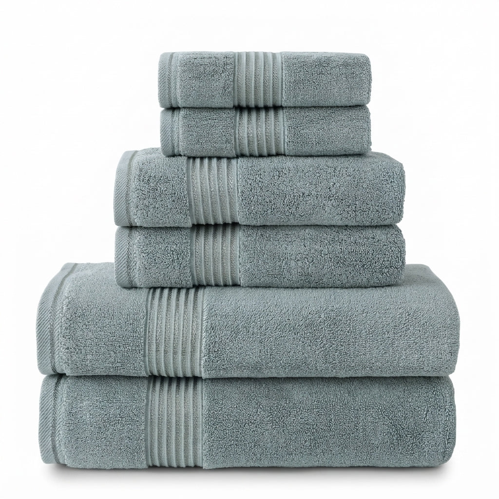 Ultrasoft Bath Bundle