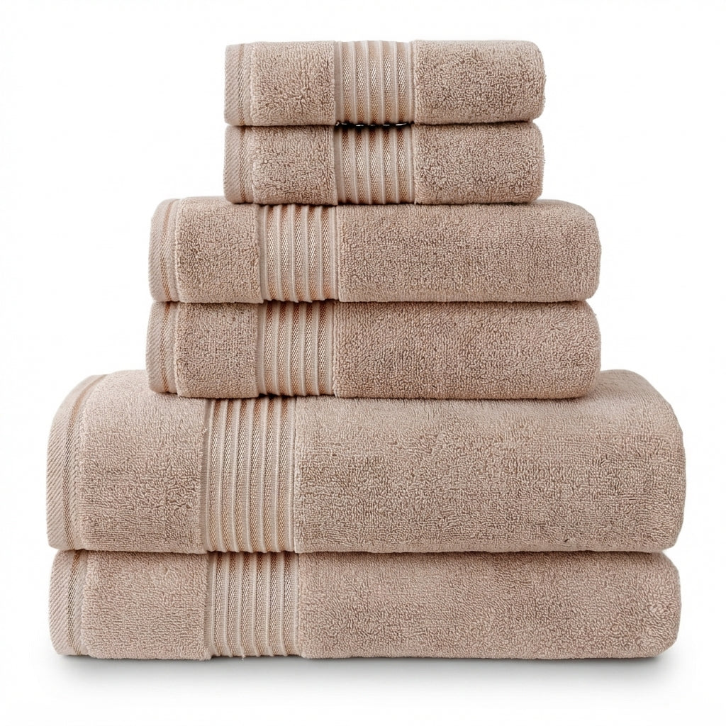 Ultrasoft Bath Bundle