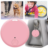 【LAST DAY SALE】SyncTrack - Anti-Lost GPS Tracking Locator