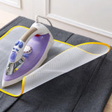 【LAST DAY SALE】Appliqué Fusing Mat (2 pack)