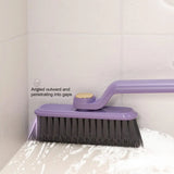 【LAST DAY SALE】Winco™  - Swivel Brush Cleaner