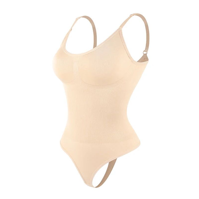 ShapeGlow v2 | Embrace Your Confidence, Energy & Elegance