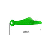 【LAST DAY SALE】Easy Threader™ - Fish Type Sewing Machine Needle Threader