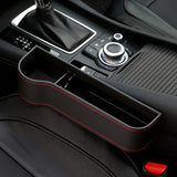 【LAST DAY SALE】Car Seat Organizer