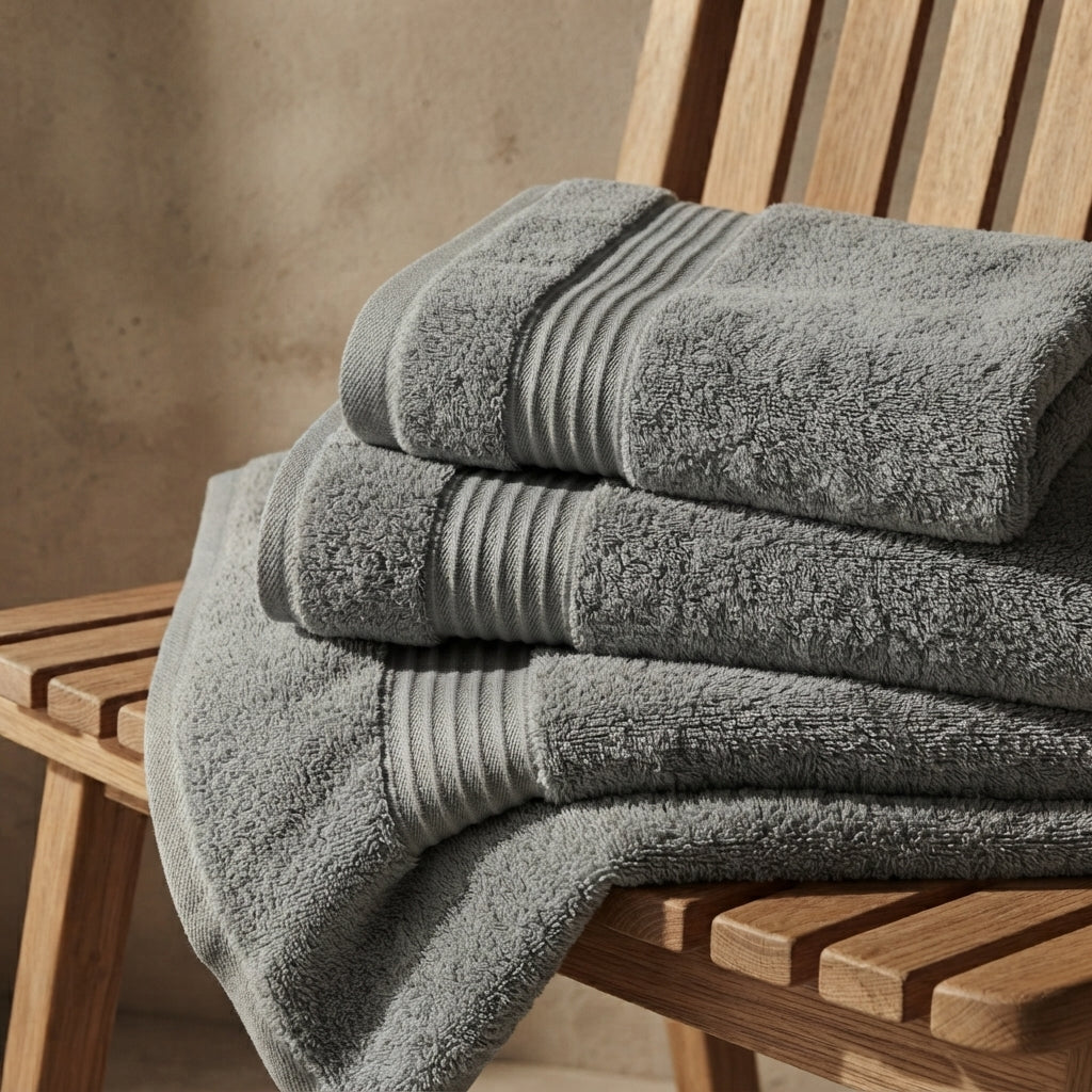 Ultrasoft Bath Bundle