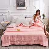 【LAST DAY SALE】CloudNine™ - Summer Air Conditioning Comfortable Blanket