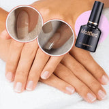 【LAST DAY SALE】NailShield™ - Nail Repair Protection Gel
