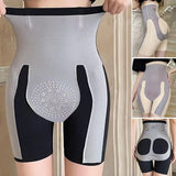 【LAST DAY SALE】ShapeFlex™ - Women's Body Shaping Underwear