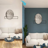 【LAST DAY SALE】SmoothTouch™ - Wall Repair Paint Small Roller Brush
