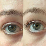 【LAST DAY SALE】Eyelash Active Serum For Longer & Fuller Lashes (Buy 1 Get 1 Free)
